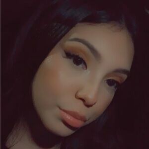 Meet your Posher, Sofia